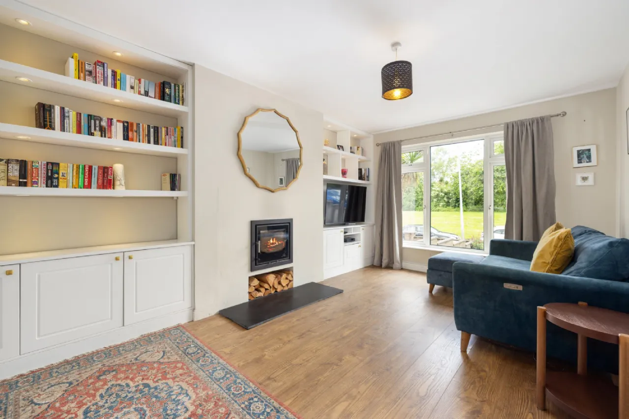 Photo of 15 Ripley Hills, Bray, Co. Wicklow, A98 AP92