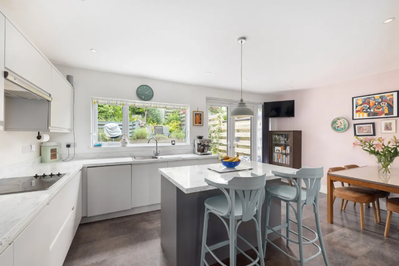 Photo of 15 Ripley Hills, Bray, Co. Wicklow, A98 AP92