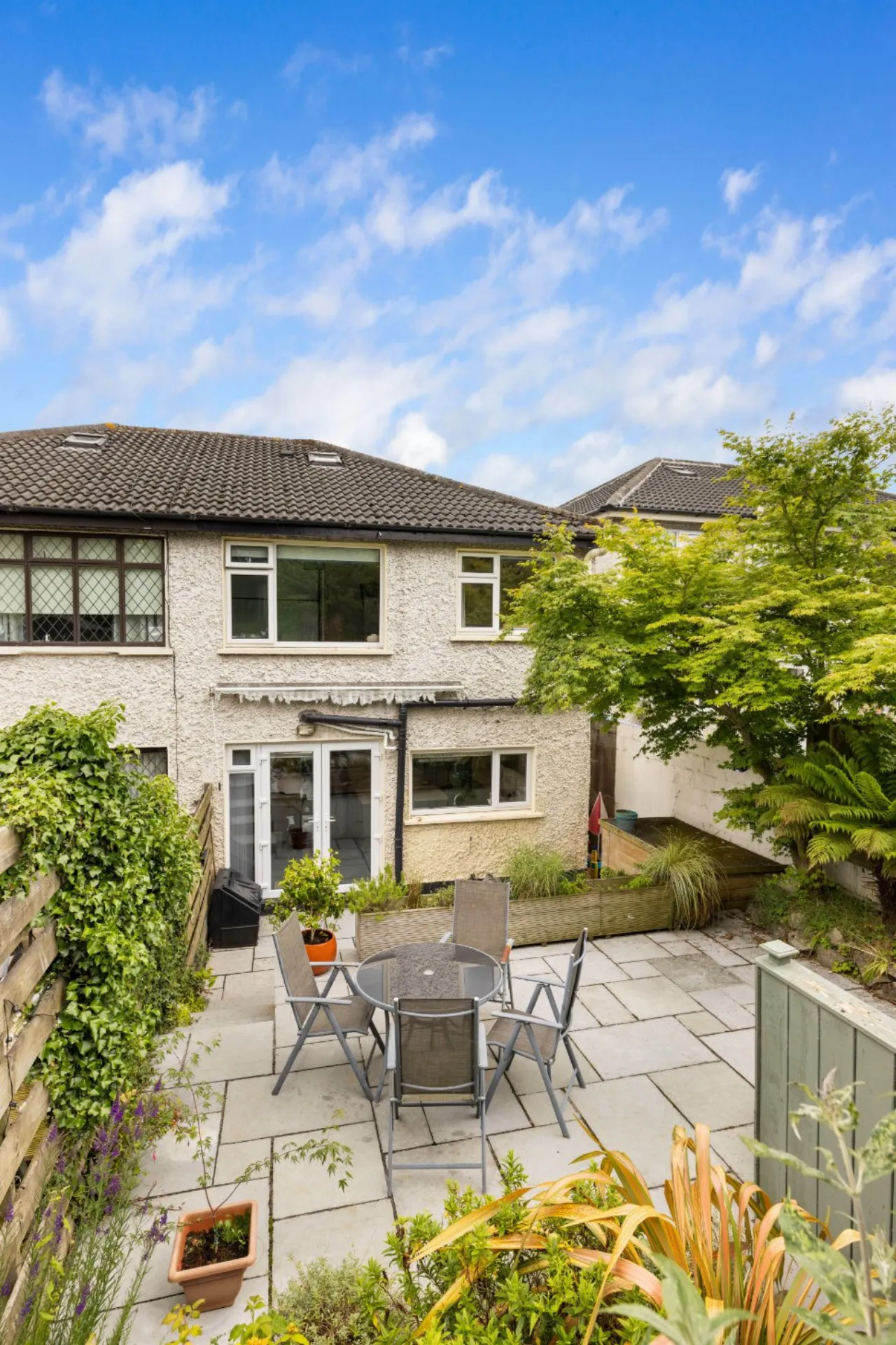 Photo of 15 Ripley Hills, Bray, Co. Wicklow, A98 AP92