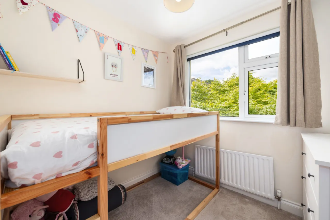 Photo of 15 Ripley Hills, Bray, Co. Wicklow, A98 AP92