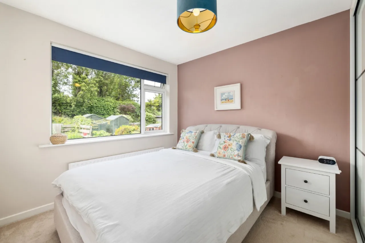 Photo of 15 Ripley Hills, Bray, Co. Wicklow, A98 AP92