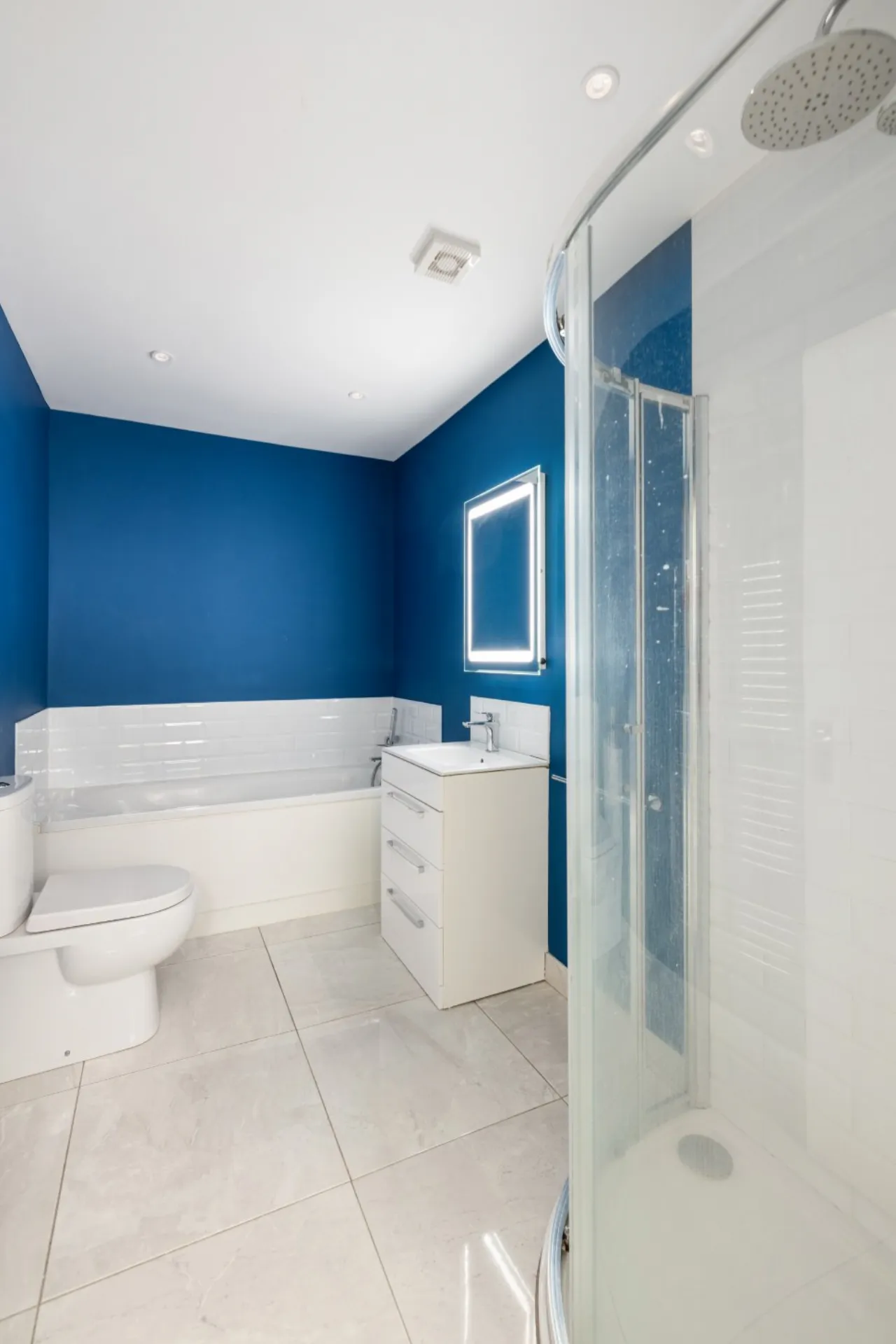 Photo of 15 Ripley Hills, Bray, Co. Wicklow, A98 AP92