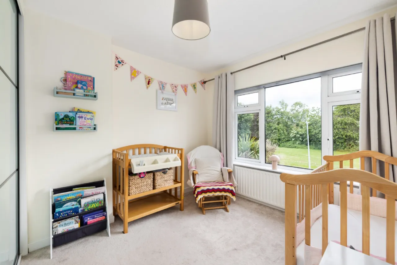 Photo of 15 Ripley Hills, Bray, Co. Wicklow, A98 AP92