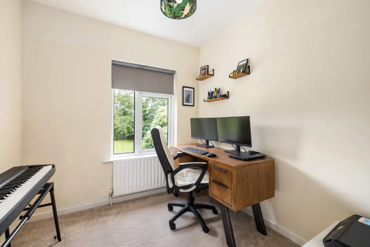 Photo of 15 Ripley Hills, Bray, Co. Wicklow, A98 AP92