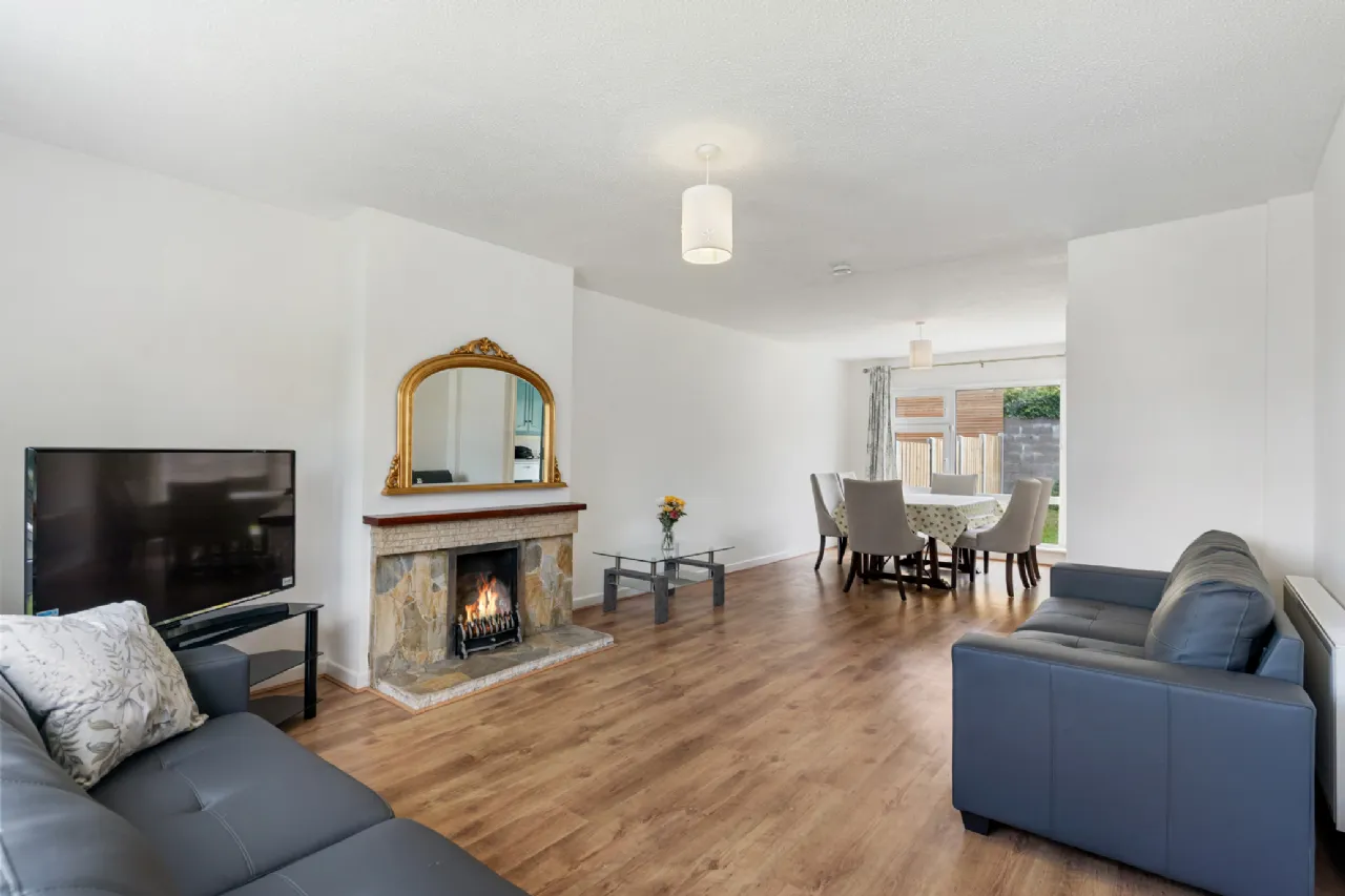 Photo of 66 Churchview Road, Killiney, Co. Dublin, A96 R9K3