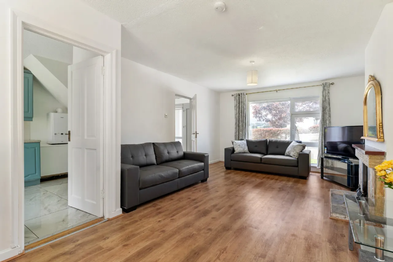 Photo of 66 Churchview Road, Killiney, Co. Dublin, A96 R9K3