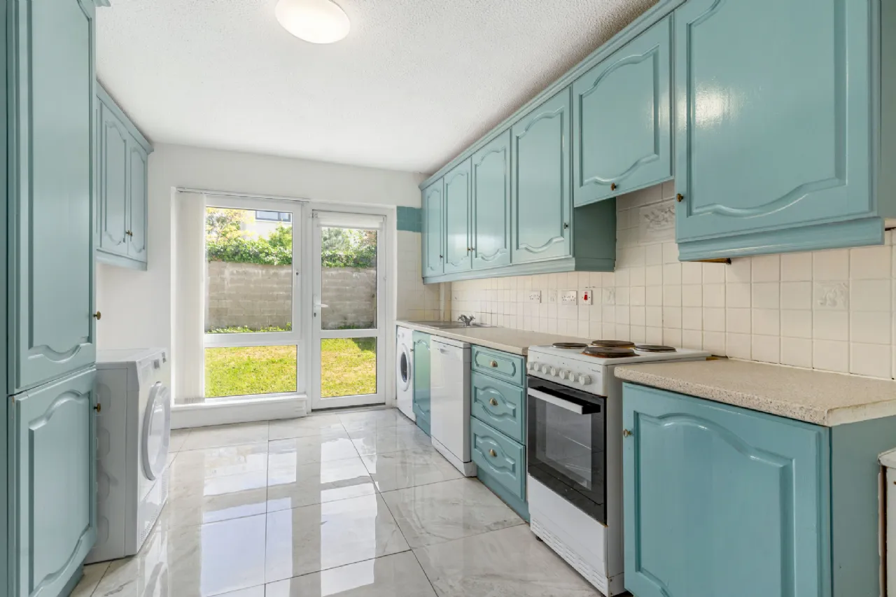 Photo of 66 Churchview Road, Killiney, Co. Dublin, A96 R9K3