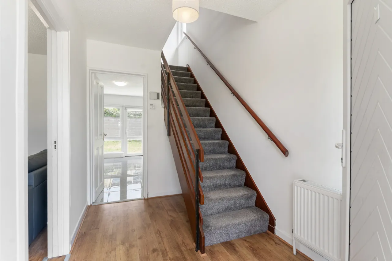 Photo of 66 Churchview Road, Killiney, Co. Dublin, A96 R9K3