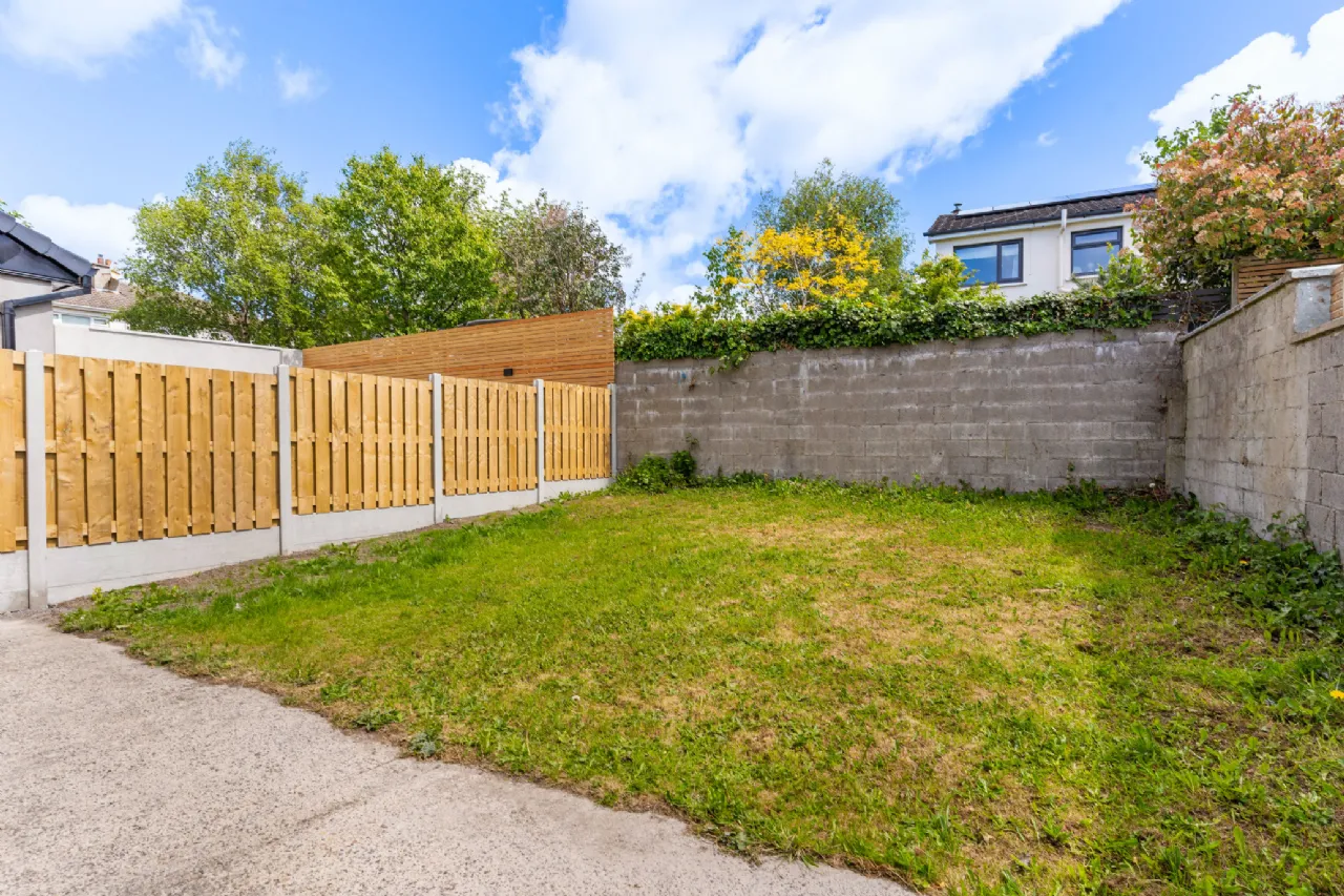 Photo of 66 Churchview Road, Killiney, Co. Dublin, A96 R9K3