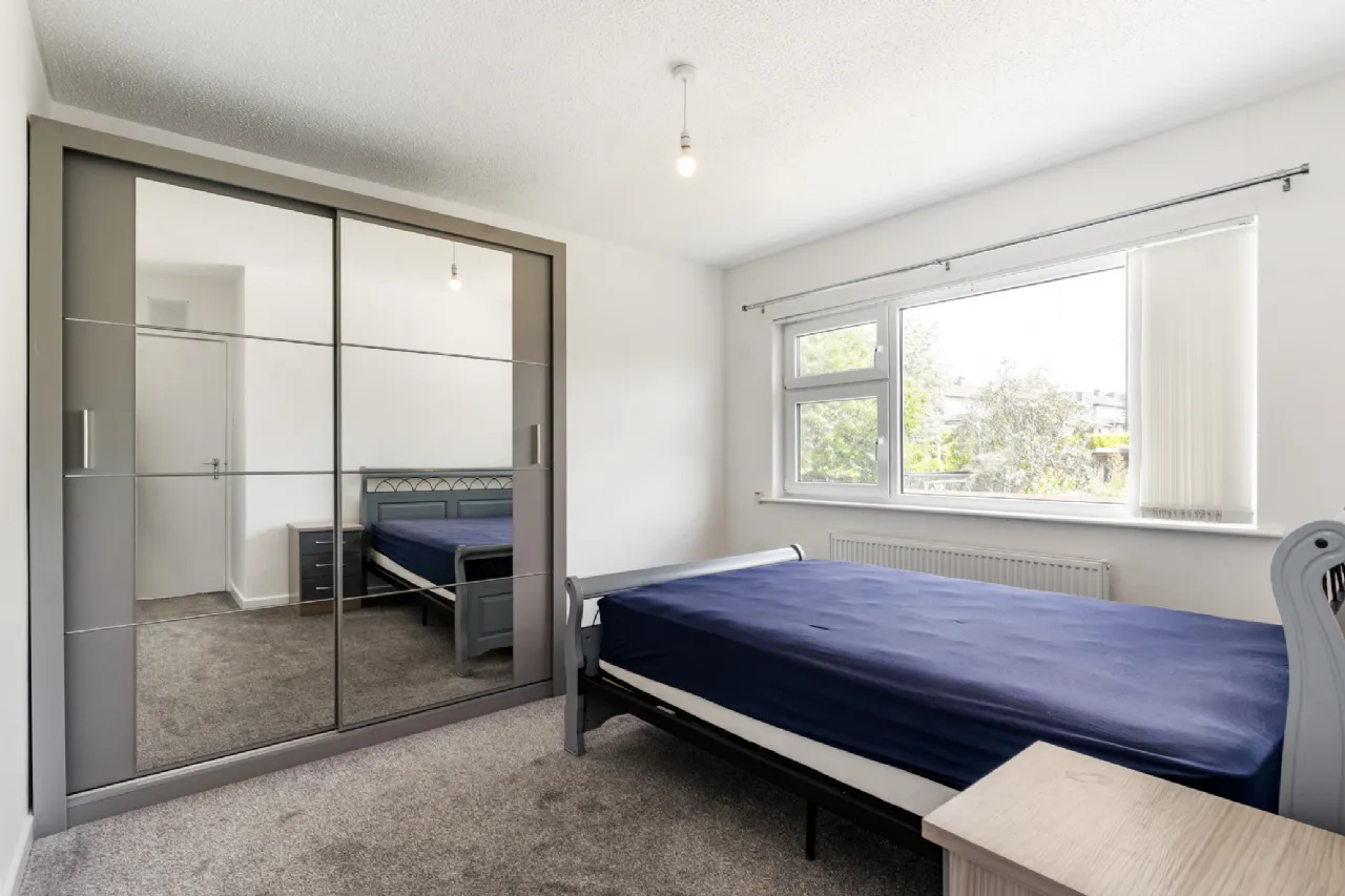 Photo of 66 Churchview Road, Killiney, Co. Dublin, A96 R9K3