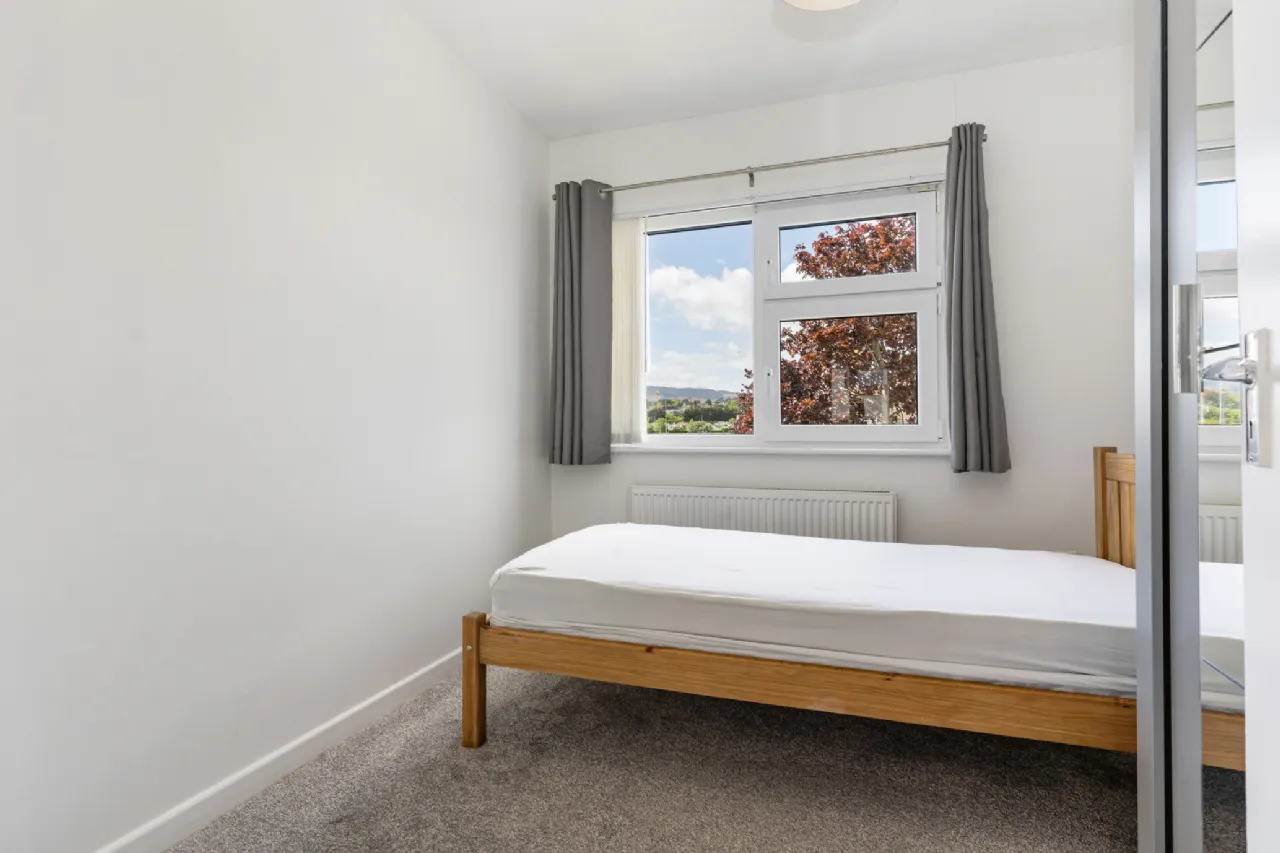 Photo of 66 Churchview Road, Killiney, Co. Dublin, A96 R9K3
