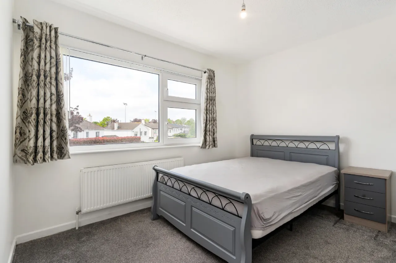 Photo of 66 Churchview Road, Killiney, Co. Dublin, A96 R9K3