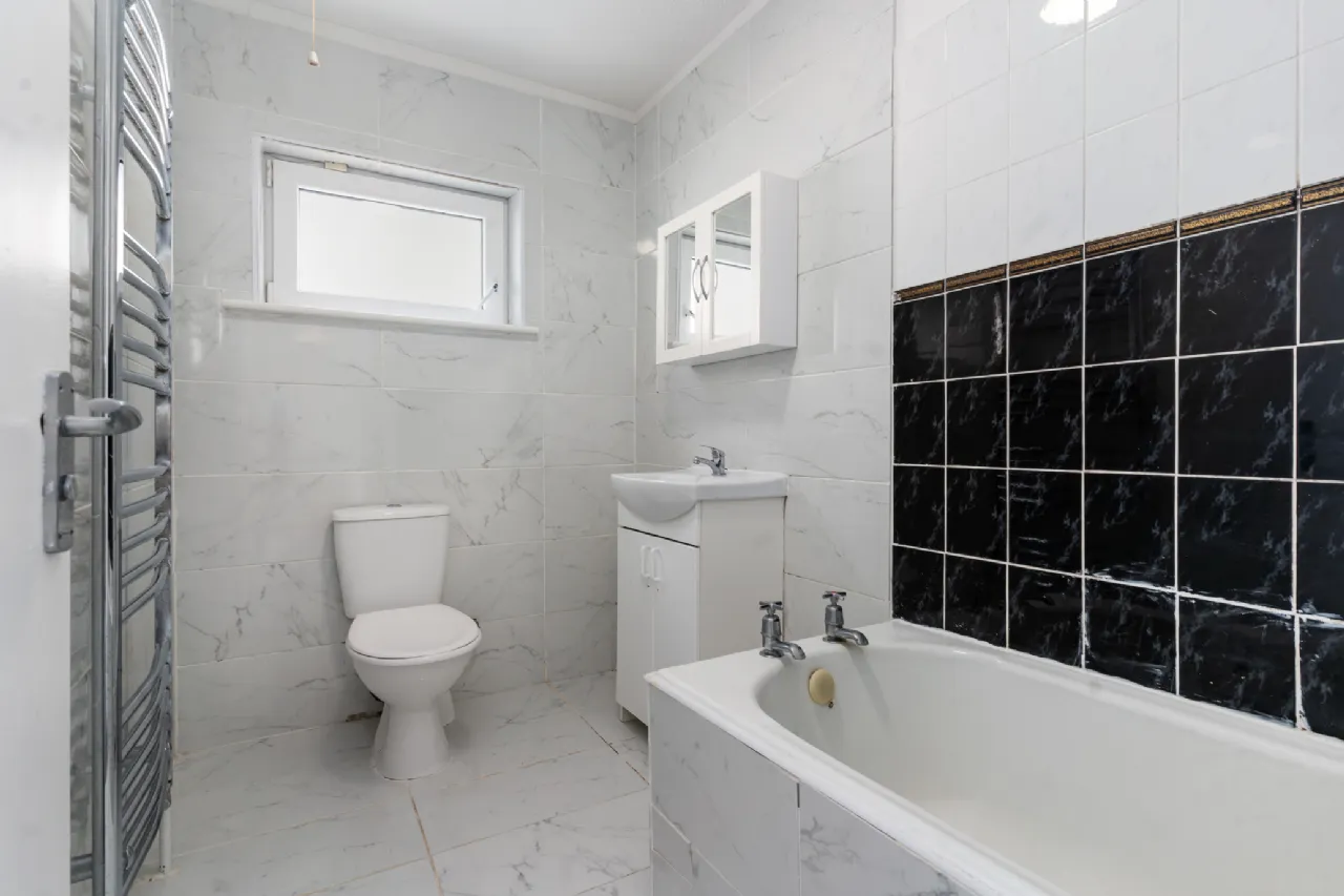 Photo of 66 Churchview Road, Killiney, Co. Dublin, A96 R9K3