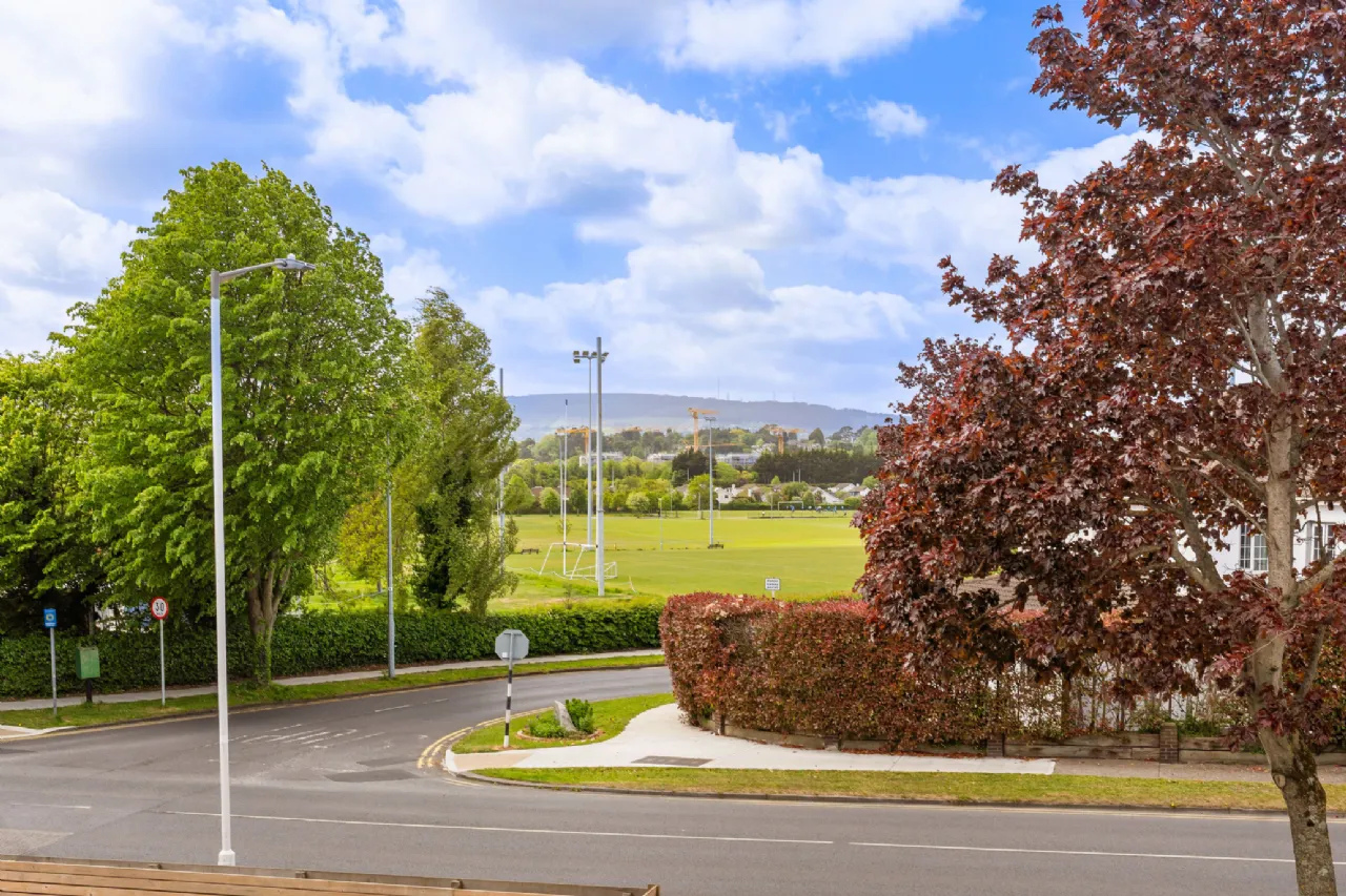 Photo of 66 Churchview Road, Killiney, Co. Dublin, A96 R9K3