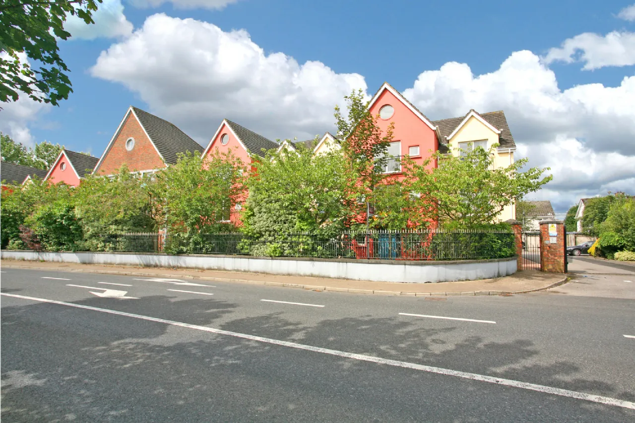 Photo of 26 Clonmacken Court, Clonmacken Road, Limerick, V94 NV05