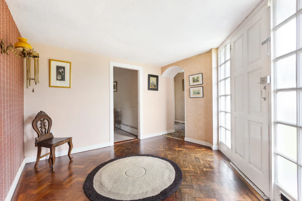 Photo of Cragleigh, Leopardstown Road, Leopardstown, Dublin 18, D18 P2N3