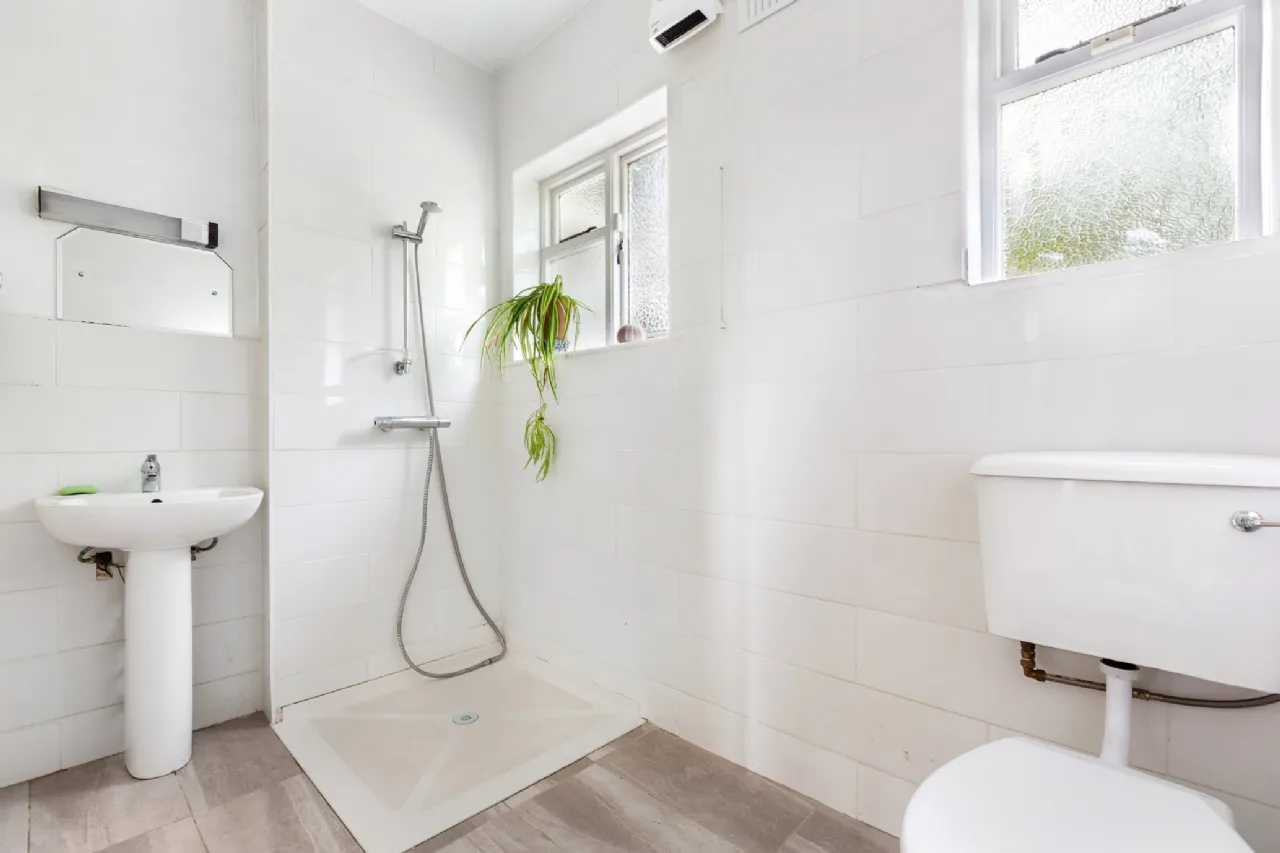 Photo of Cragleigh, Leopardstown Road, Leopardstown, Dublin 18, D18 P2N3