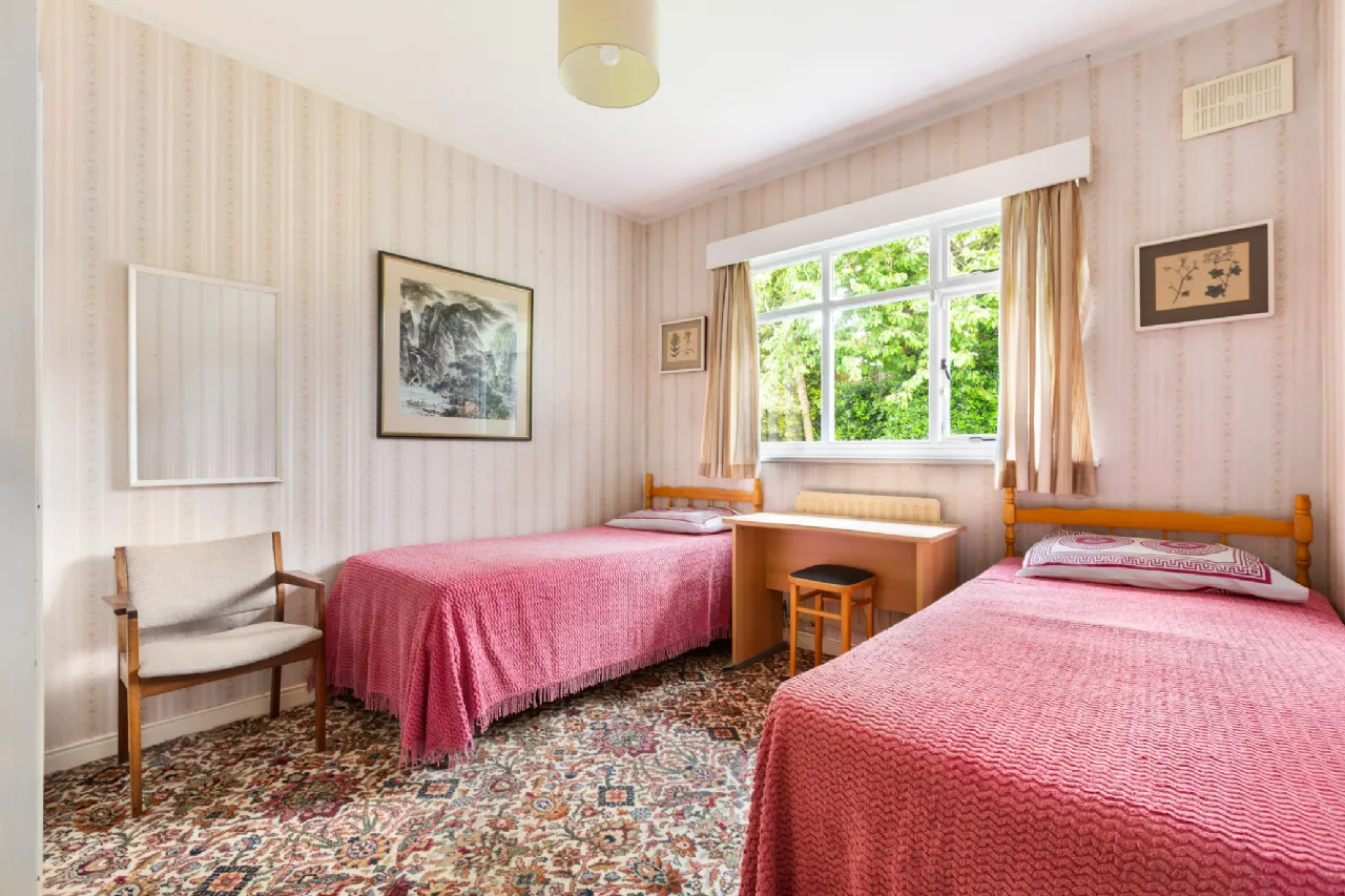 Photo of Cragleigh, Leopardstown Road, Leopardstown, Dublin 18, D18 P2N3