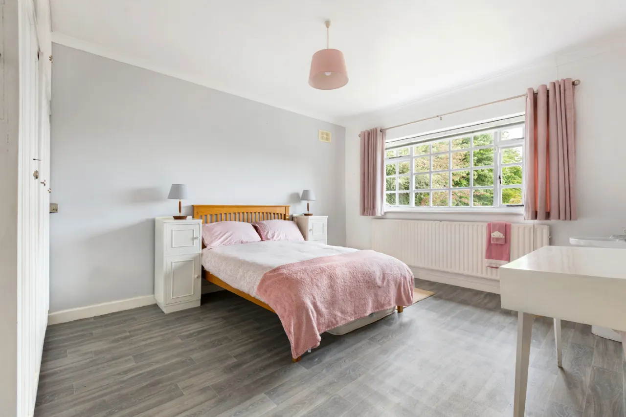Photo of Cragleigh, Leopardstown Road, Leopardstown, Dublin 18, D18 P2N3