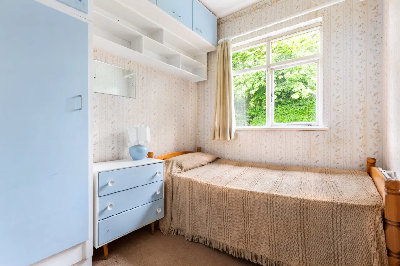 Photo of Cragleigh, Leopardstown Road, Leopardstown, Dublin 18, D18 P2N3