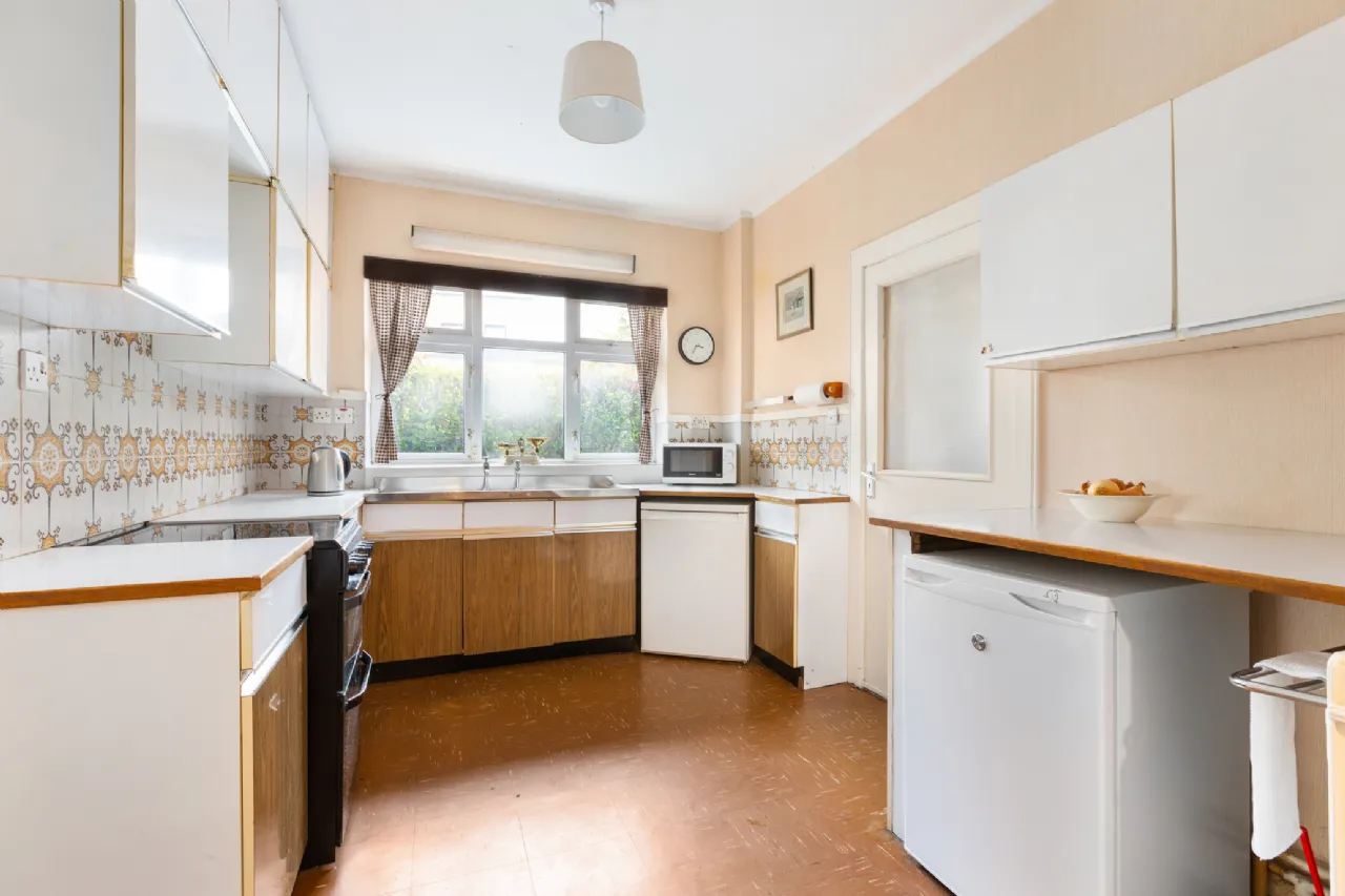 Photo of Cragleigh, Leopardstown Road, Leopardstown, Dublin 18, D18 P2N3