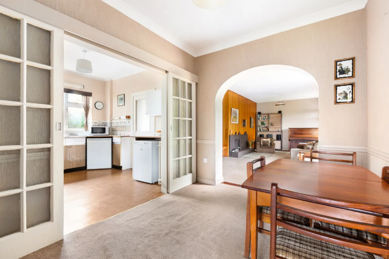 Photo of Cragleigh, Leopardstown Road, Leopardstown, Dublin 18, D18 P2N3
