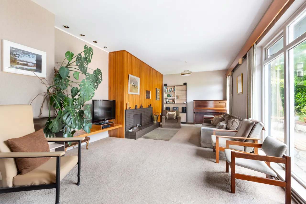 Photo of Cragleigh, Leopardstown Road, Leopardstown, Dublin 18, D18 P2N3