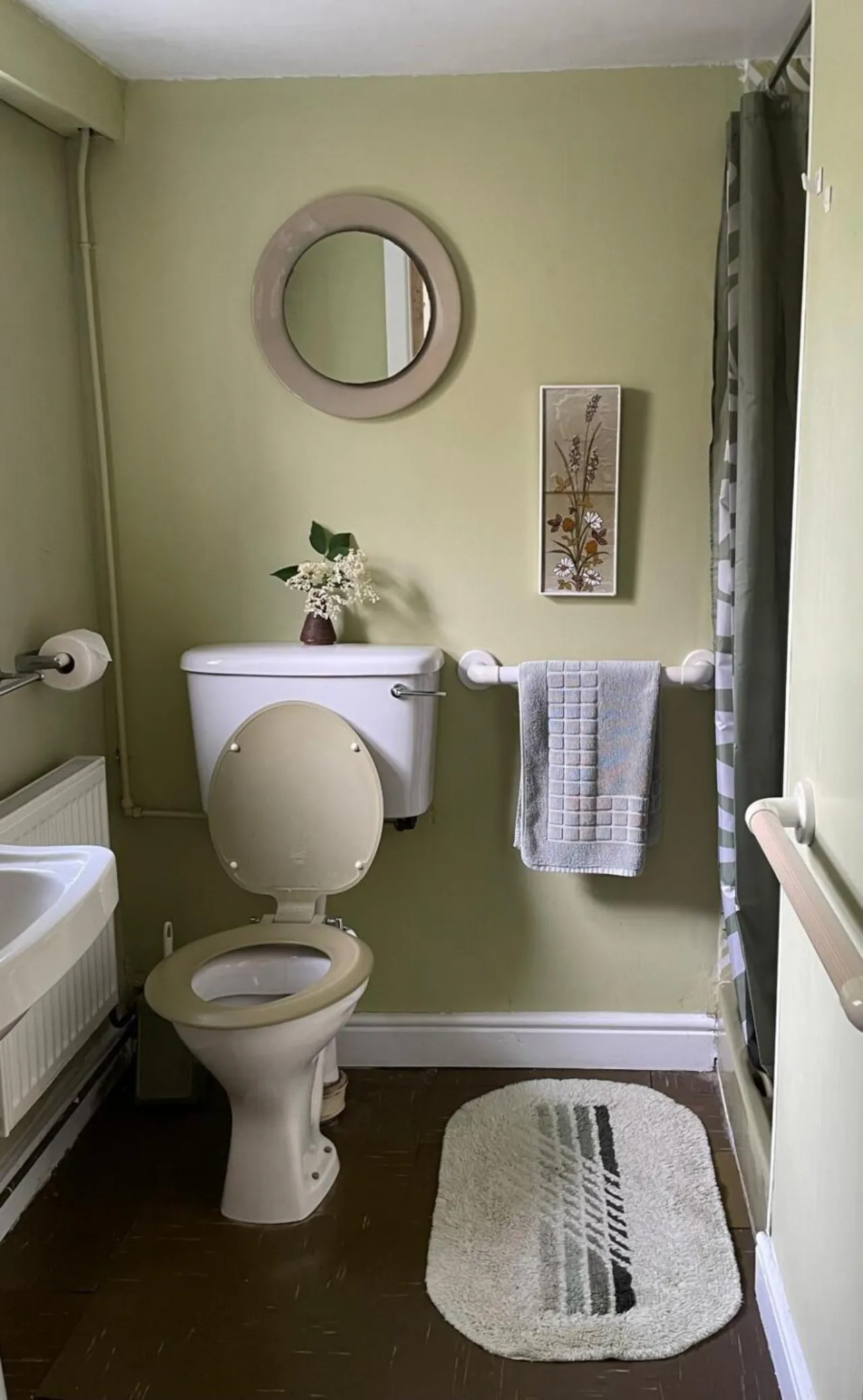 Photo of Cragleigh, Leopardstown Road, Leopardstown, Dublin 18, D18 P2N3