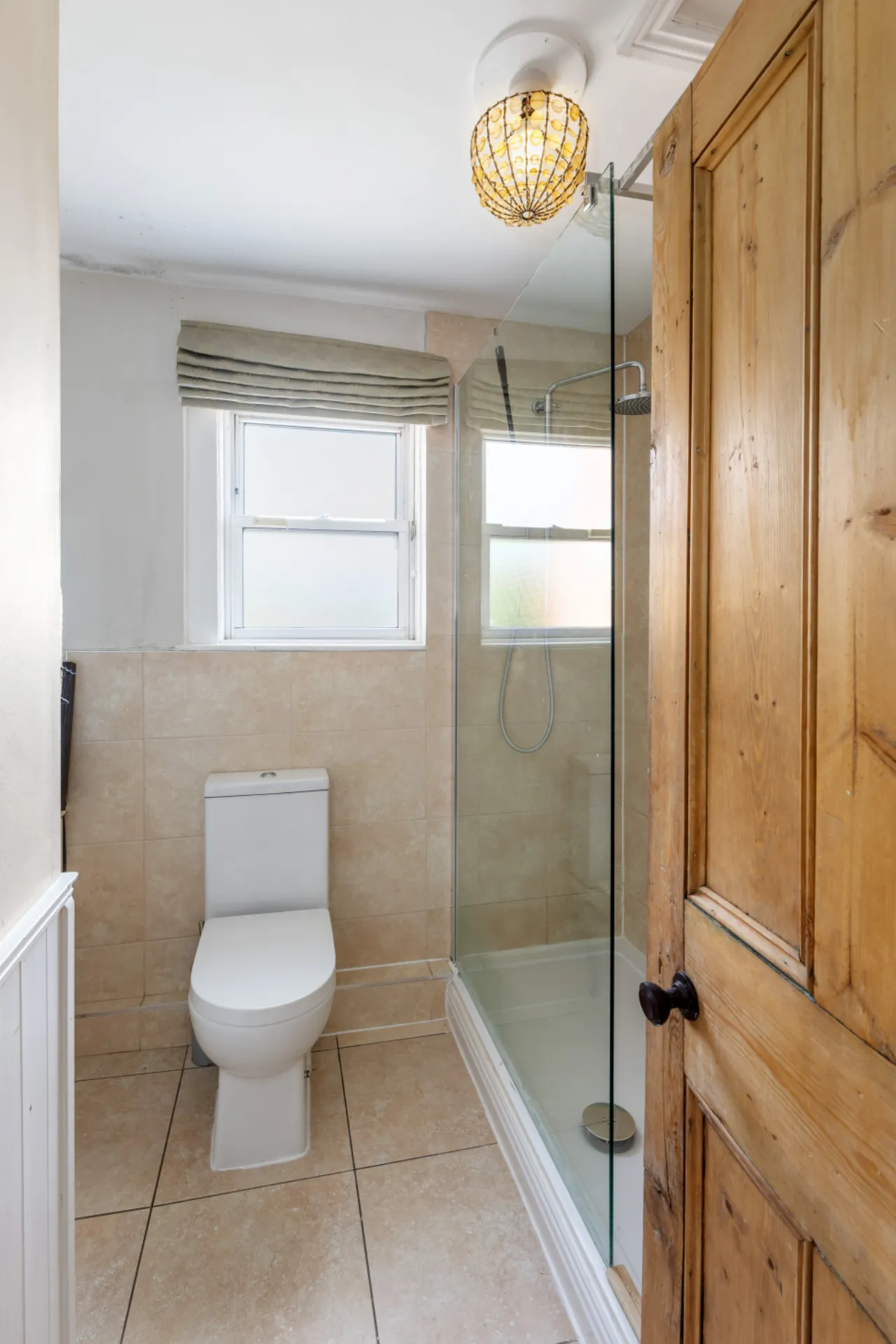 Photo of 35 Old Cabra Road, Cabra, Dublin 7, D07C5V9