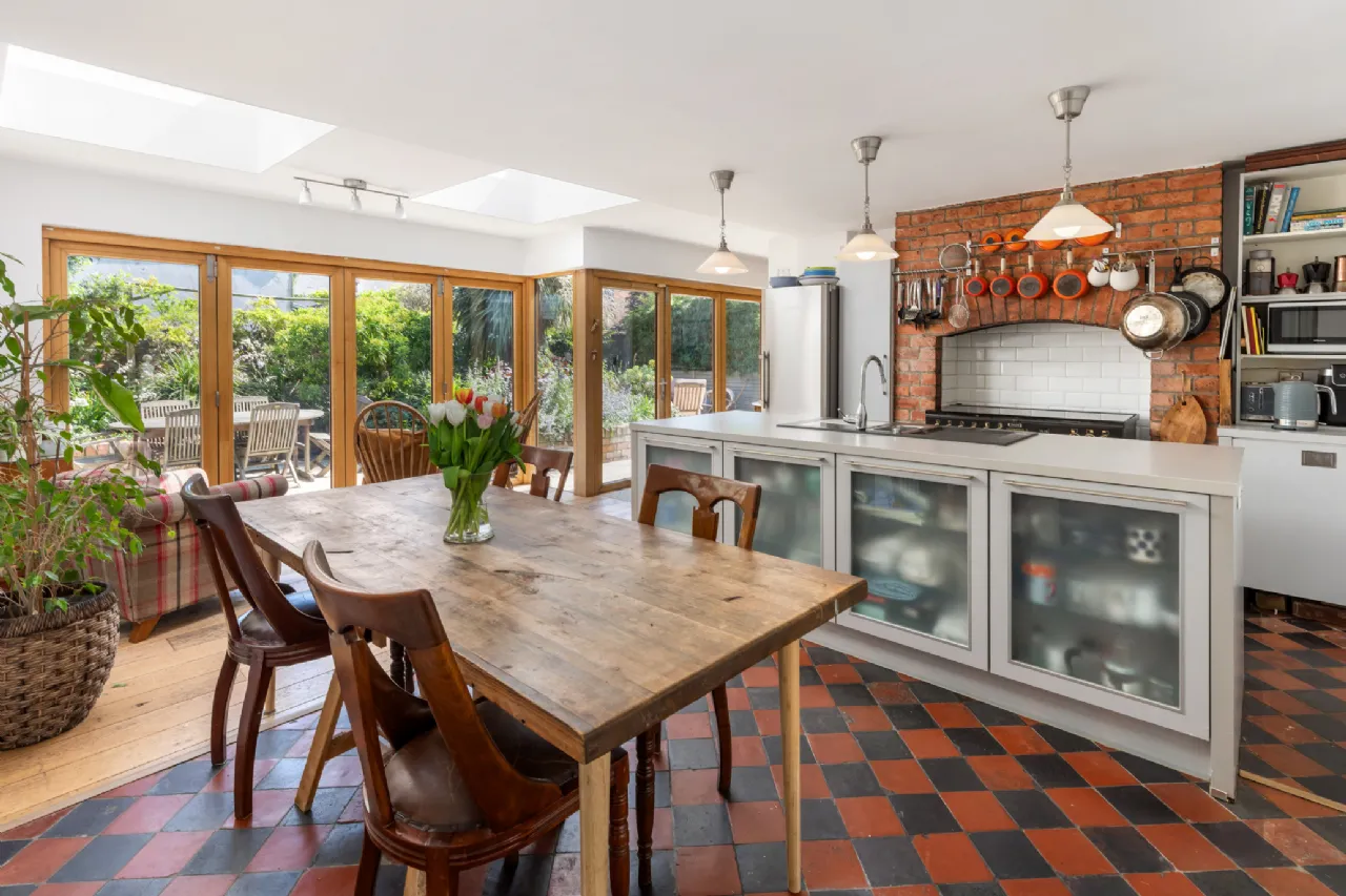 Photo of 35 Old Cabra Road, Cabra, Dublin 7, D07C5V9