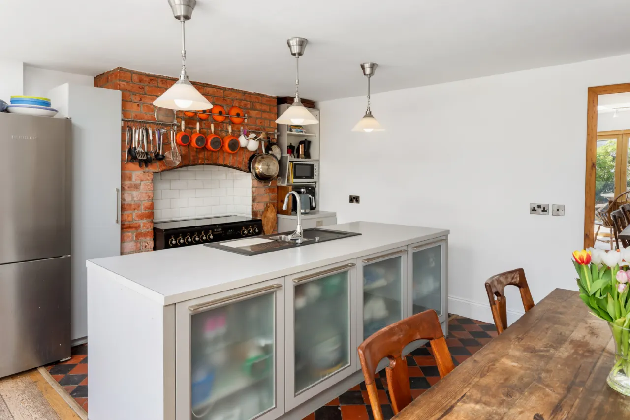 Photo of 35 Old Cabra Road, Cabra, Dublin 7, D07C5V9