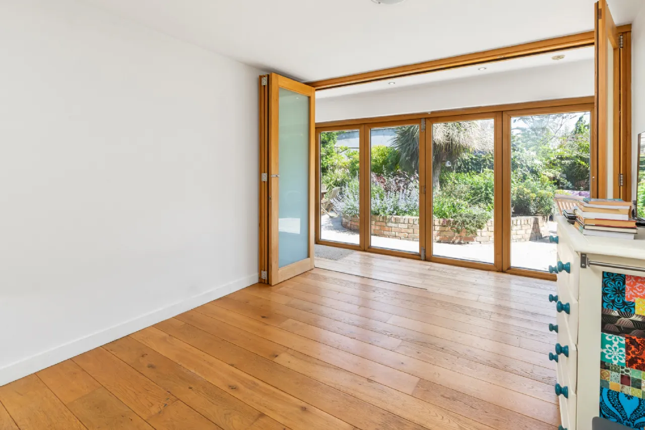 Photo of 35 Old Cabra Road, Cabra, Dublin 7, D07C5V9