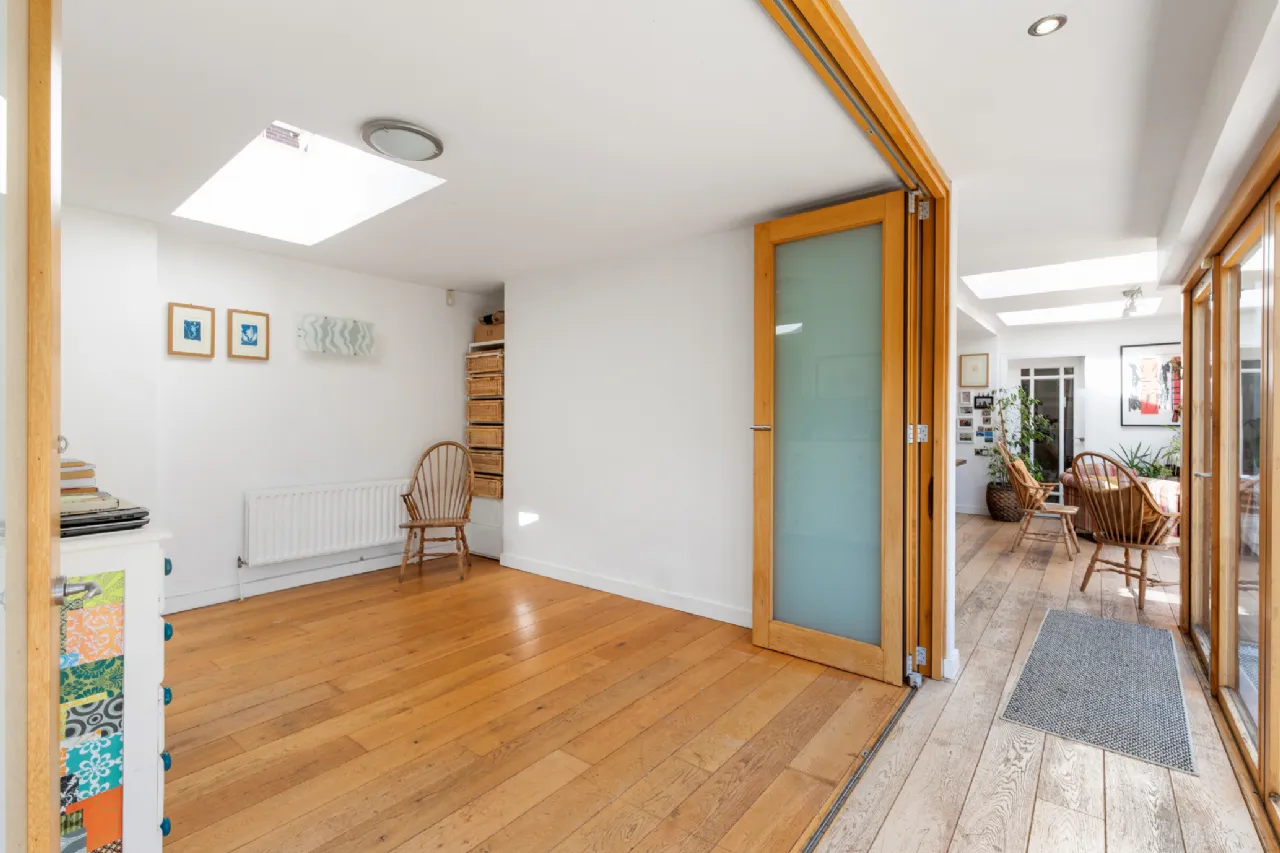 Photo of 35 Old Cabra Road, Cabra, Dublin 7, D07C5V9