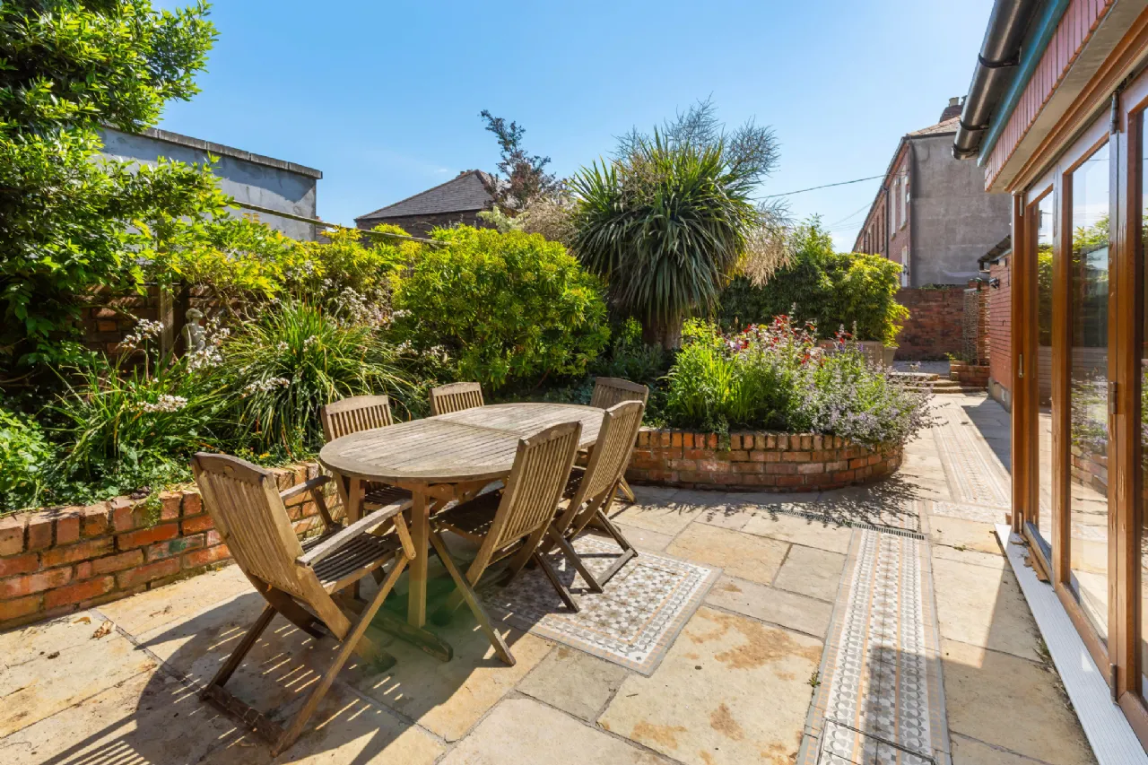 Photo of 35 Old Cabra Road, Cabra, Dublin 7, D07C5V9