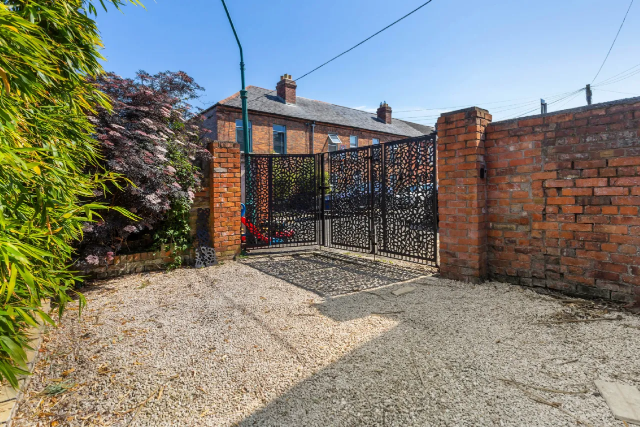 Photo of 35 Old Cabra Road, Cabra, Dublin 7, D07C5V9