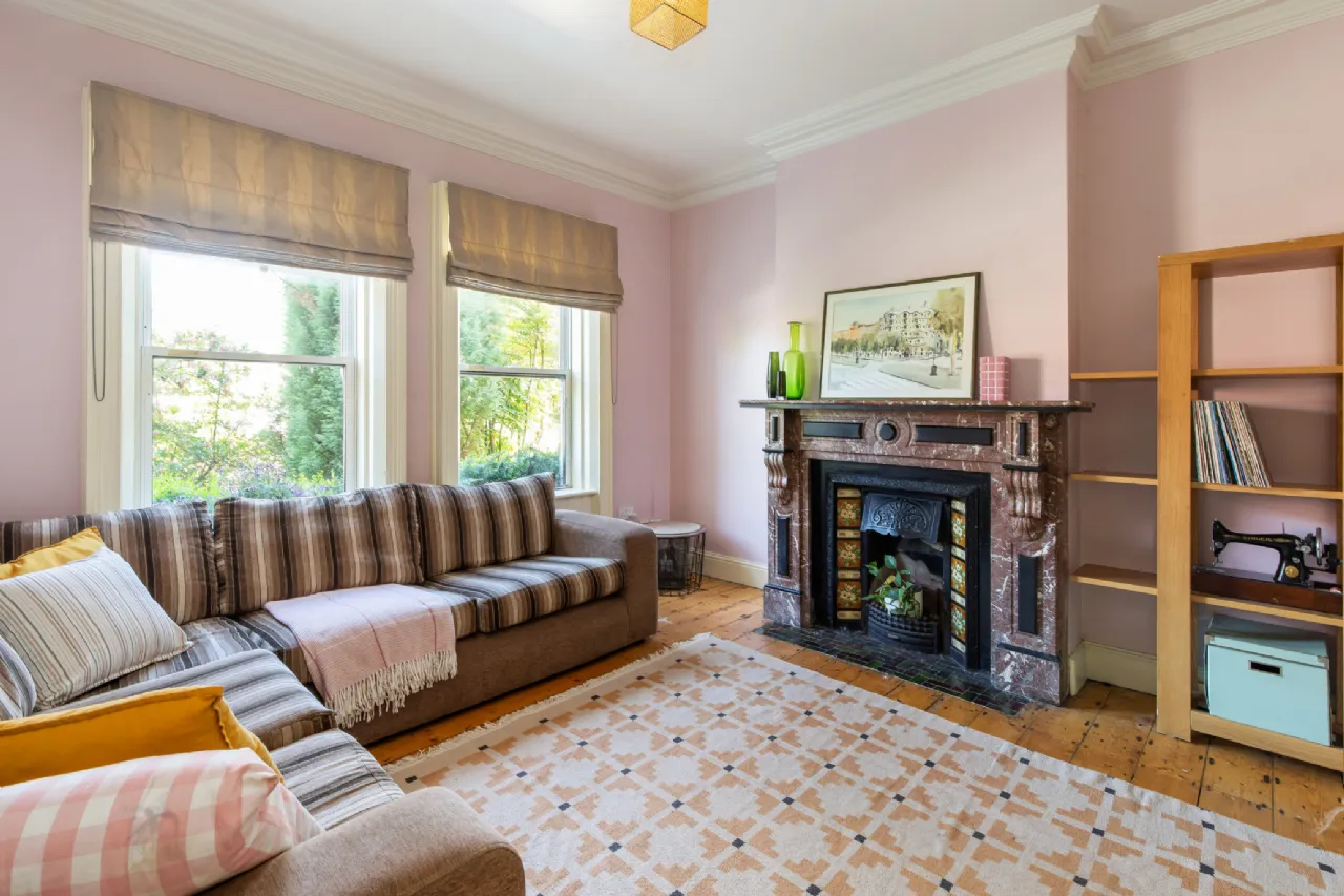 Photo of 35 Old Cabra Road, Cabra, Dublin 7, D07C5V9
