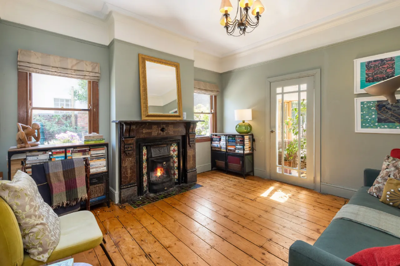 Photo of 35 Old Cabra Road, Cabra, Dublin 7, D07C5V9