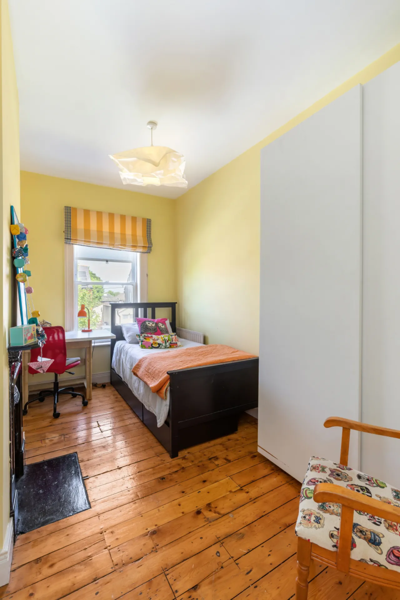 Photo of 35 Old Cabra Road, Cabra, Dublin 7, D07C5V9