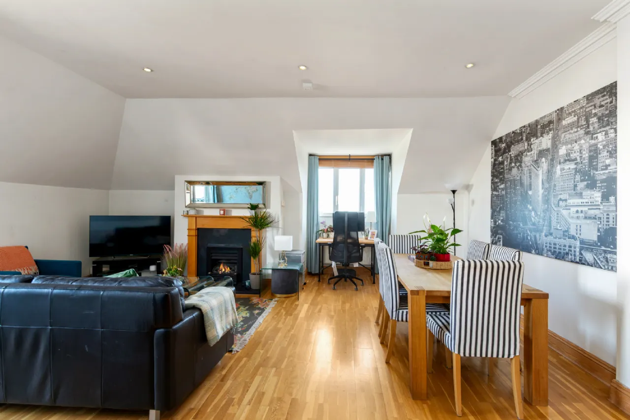 Photo of 17 The Willow, Grattan Wood, Donaghmede, Dublin 13, D13 PK79