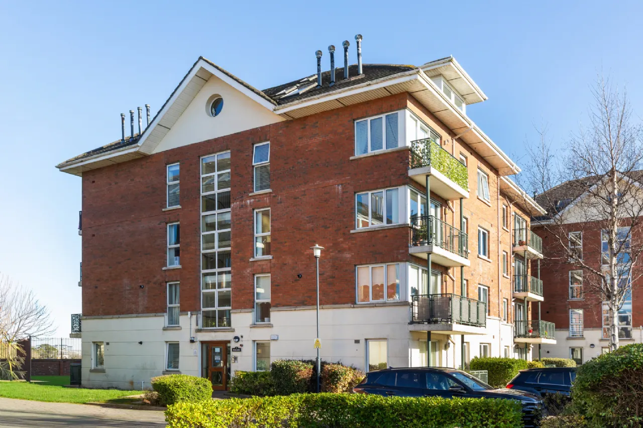 Photo of 17 The Willow, Grattan Wood, Donaghmede, Dublin 13, D13 PK79