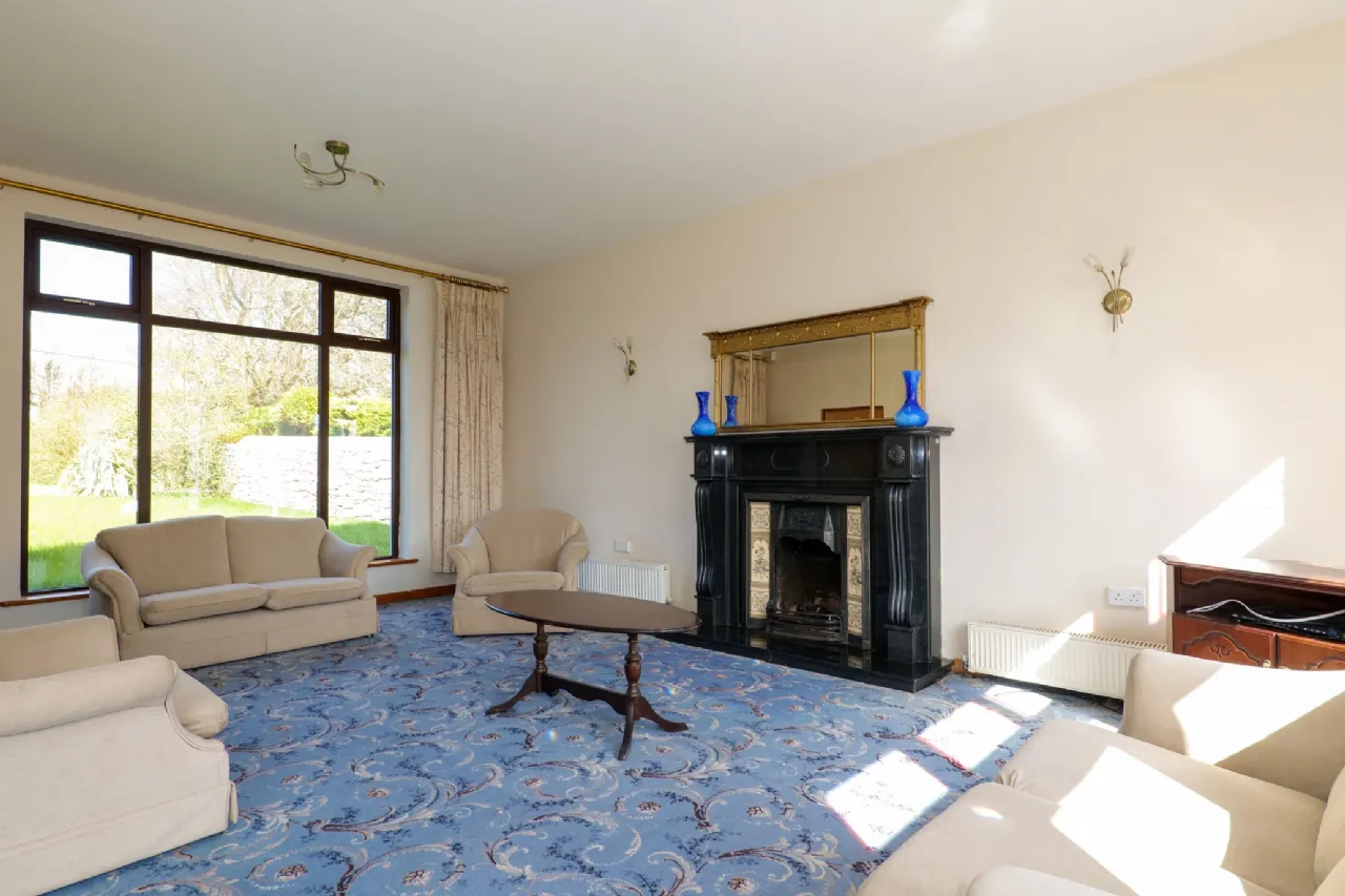 Photo of Aileach, Taylors Hill Road, Galway, H91 C83W
