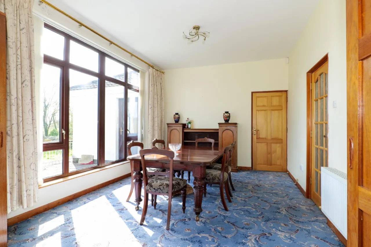 Photo of Aileach, Taylors Hill Road, Galway, H91 C83W
