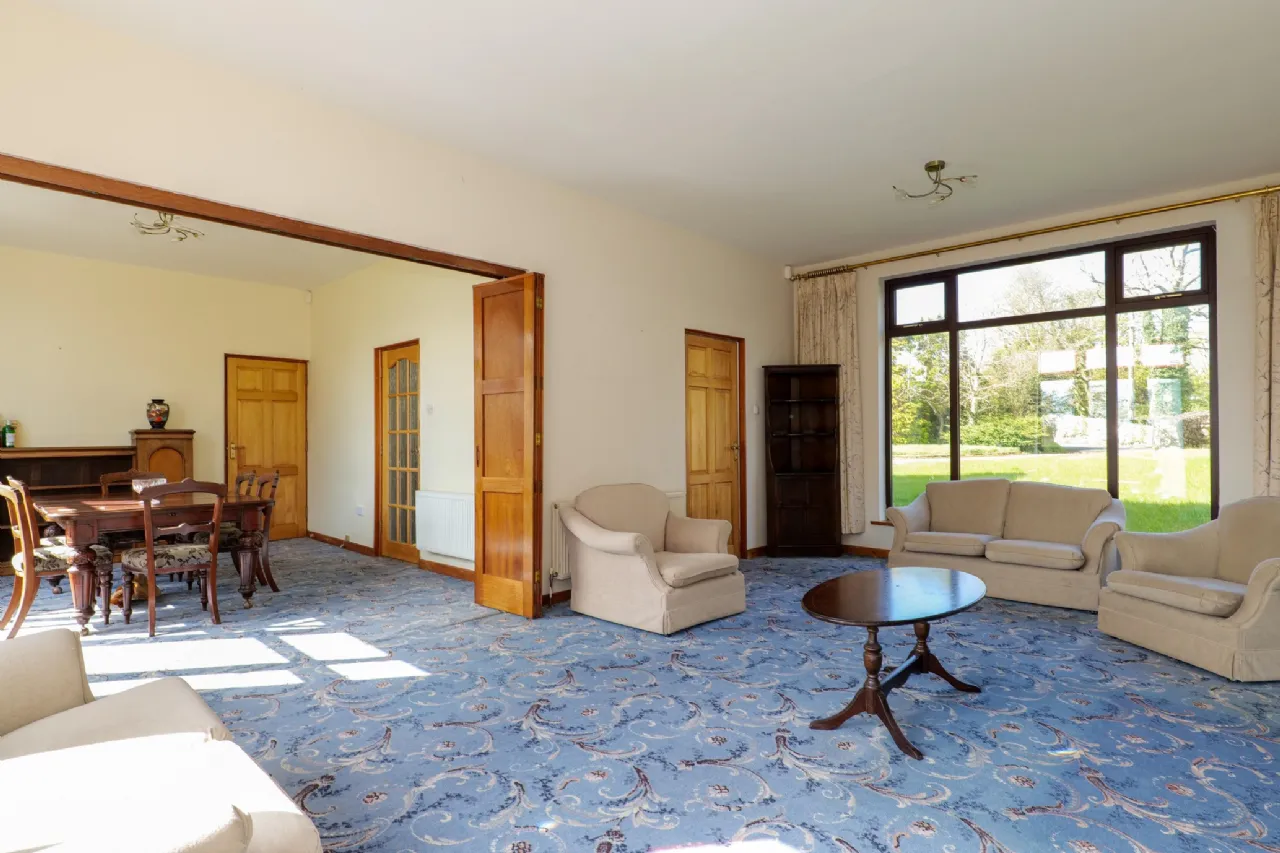 Photo of Aileach, Taylors Hill Road, Galway, H91 C83W