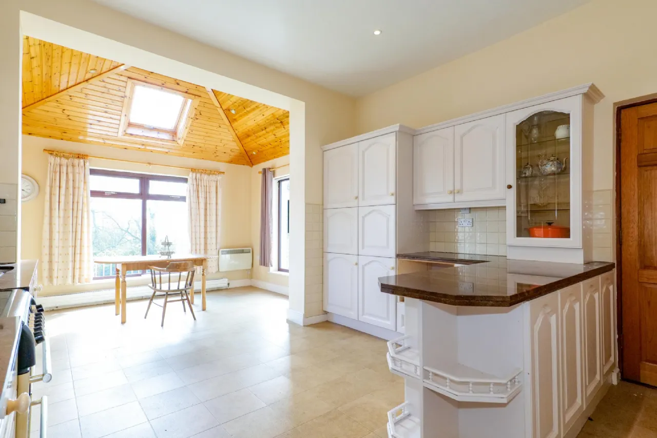 Photo of Aileach, Taylors Hill Road, Galway, H91 C83W