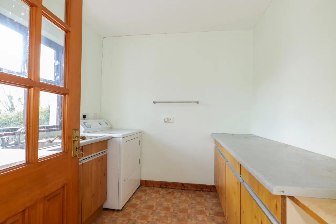 Photo of Aileach, Taylors Hill Road, Galway, H91 C83W