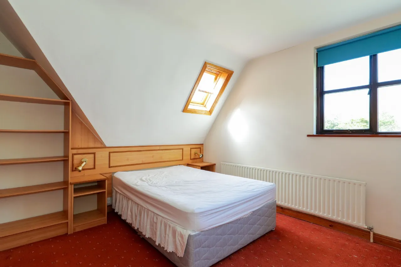 Photo of Aileach, Taylors Hill Road, Galway, H91 C83W