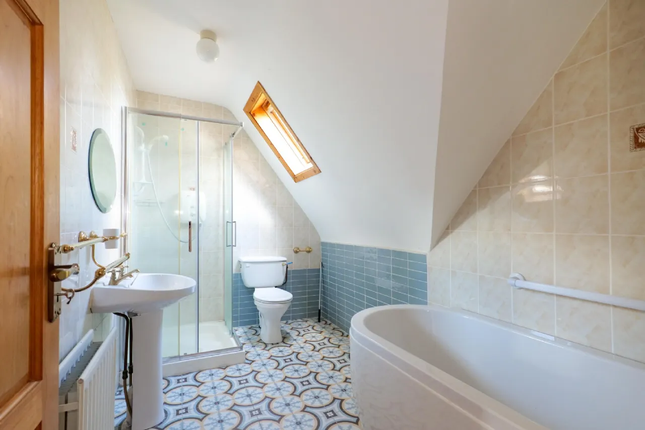 Photo of Aileach, Taylors Hill Road, Galway, H91 C83W