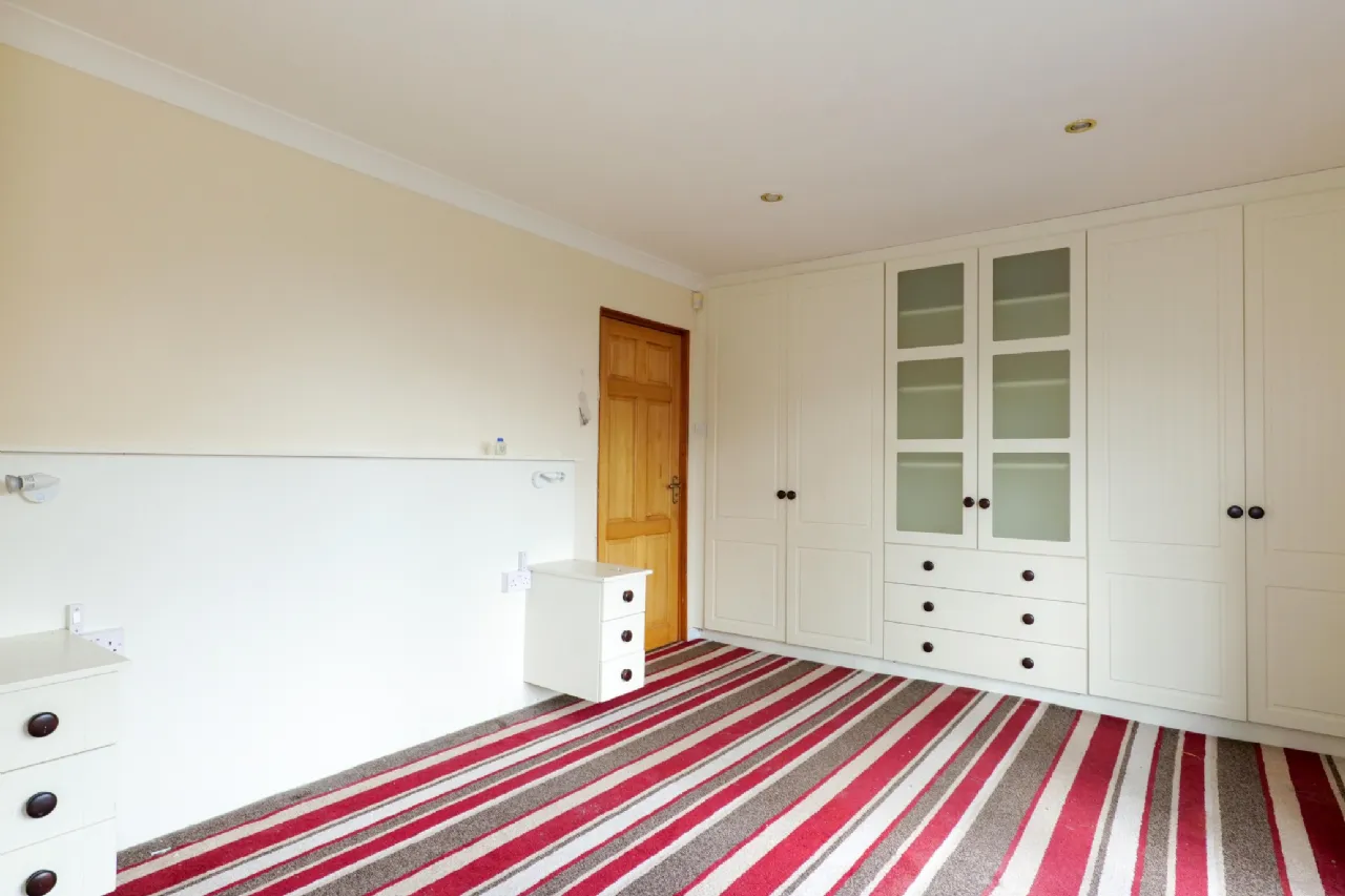Photo of Aileach, Taylors Hill Road, Galway, H91 C83W