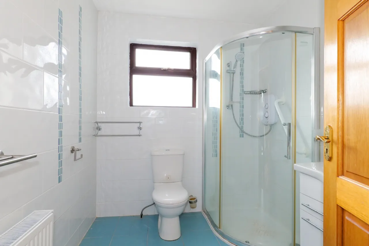 Photo of Aileach, Taylors Hill Road, Galway, H91 C83W