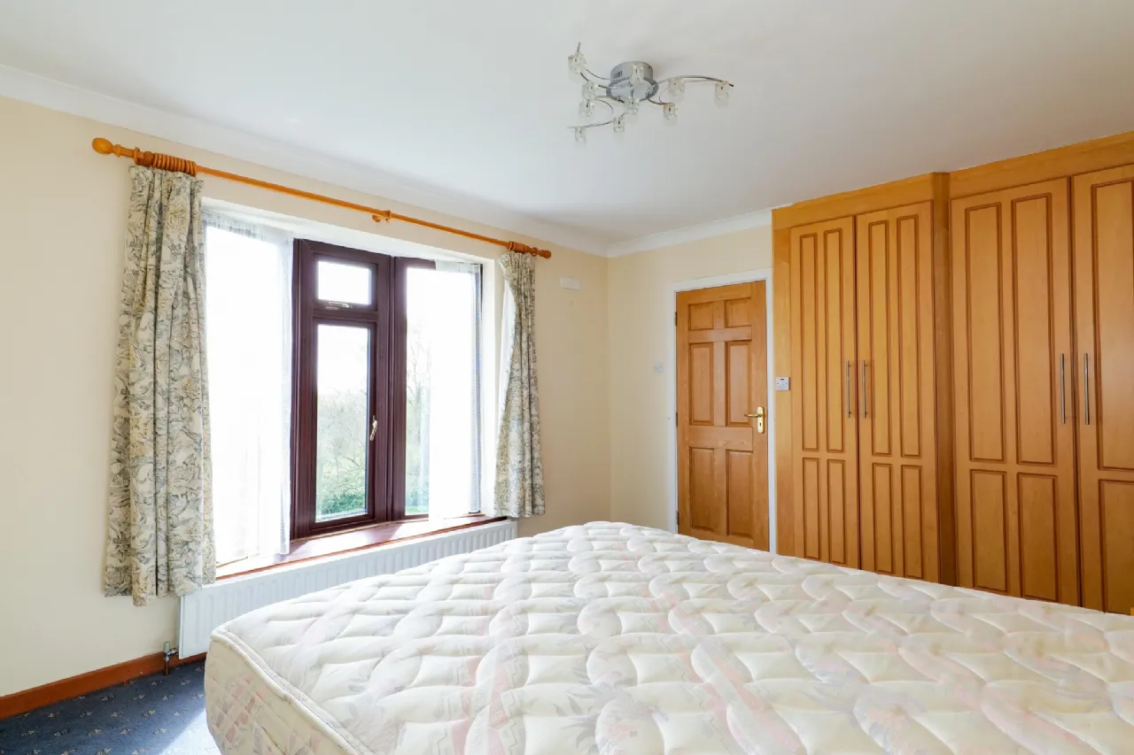 Photo of Aileach, Taylors Hill Road, Galway, H91 C83W